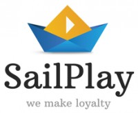  ( , , )  SailPlay