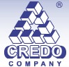 Логотип (бренд, торговая марка) компании: Кредо, Кадровое агентство в вакансии на должность: Главный архитектор проекта в городе (регионе): Краснодар