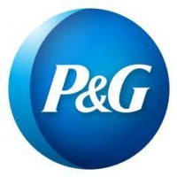  ( , , ) P&G Gillette