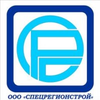 Логотип (бренд, торговая марка) компании: ООО Спецрегионстрой в вакансии на должность: Электромонтажник в городе (регионе): Брянск
