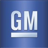 Логотип (бренд, торговая марка) компании: General Motors Auto в вакансии на должность: Legal Counsel в городе (регионе): Москва