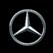 Логотип (бренд, торговая марка) компании: МБ-Ирбис в вакансии на должность: Автомойщик в автосалон Mercedes-Benz в городе (регионе): Казань