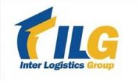  ( , , ) Inter Logistics Group