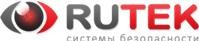 Логотип (бренд, торговая марка) компании: РУТЕК в вакансии на должность: Кладовщик в городе (регионе): Москва