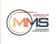 Логотип (бренд, торговая марка) компании: ТОО MMS Group в вакансии на должность: Оператор Service Desk, Офис-менеджер в городе (регионе): Астана