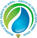 Логотип (бренд, торговая марка) компании: ФГБУ ЦЛАТИ по ЮФО в вакансии на должность: Руководитель лаборатории в городе (регионе): Краснодар