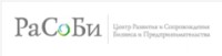 Логотип (бренд, торговая марка) компании: ООО Бизнес Группа МВМ Летруа в вакансии на должность: Бухгалтер на участок банк-клиент в городе (регионе): Москва