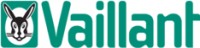  ( , , ) Vaillant Group