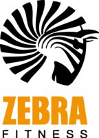  ( , , ) Zebra Fitness Bratislavskaya