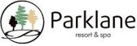 Логотип (бренд, торговая марка) компании: ООО Парклейн в вакансии на должность: Менеджер ресторана в отеле в городе (регионе): Санкт-Петербург