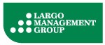  ( , , ) Largo Management Group