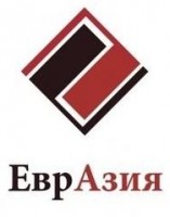 Логотип (бренд, торговая марка) компании: ООО Планограмма в вакансии на должность: Мерчендайзер в городе (регионе): Волгоград