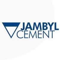 Логотип (бренд, торговая марка) компании: ТОО Жамбылская Цементная Производственная Компания в вакансии на должность: Deputy Chief Accountant в городе (регионе): Алматы