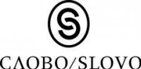 Логотип (бренд, торговая марка) компании: АО Слово в вакансии на должность: Бухгалтер (участок Складской учет. Реализация) в городе (регионе): Москва