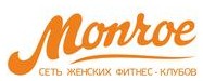 Логотип (бренд, торговая марка) компании: ООО Монро в вакансии на должность: Администратор в городе (регионе): Киров