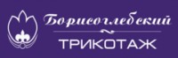 Логотип (бренд, торговая марка) компании: ОАО Борисоглебский трикотаж в вакансии на должность: Специалист по охране труда в городе (регионе): Борисоглебск