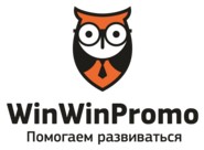  ( , , ) WinWinPromo