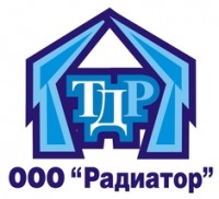 Логотип (бренд, торговая марка) компании: Радиатор в вакансии на должность: Менеджер по закупкам в городе (регионе): Москва