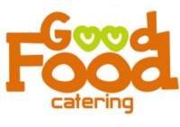 Логотип (бренд, торговая марка) компании: ООО Гуд Фуд в вакансии на должность: Кухонный работник в городе (регионе): Тула