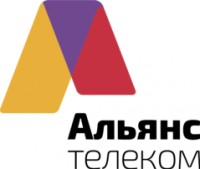 Логотип (бренд, торговая марка) компании: ООО ОктопусНет в вакансии на должность: Менеджер активных продаж в городе (регионе): Владивосток