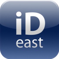  ( , , ) iD EAST