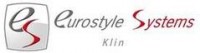  ( , , )  Eurostyle Systems Klin
