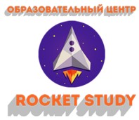  ( , , )  Rocket Projects