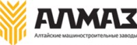 Логотип (бренд, торговая марка) компании: Объединение компаний Алмаз в вакансии на должность: Инспектор отдела кадров в городе (регионе): Рубцовск