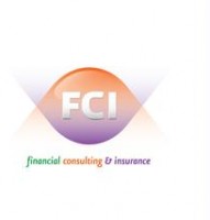 Логотип (бренд, торговая марка) компании: ООО FCI Company в вакансии на должность: Менеджер по страхованию в городе (регионе): Киев