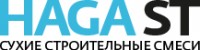 Логотип (бренд, торговая марка) компании: ООО HAGAst в вакансии на должность: Механик-ремонтник/наладчик оборудования в городе (регионе): Ногинск