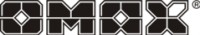 Логотип (бренд, торговая марка) компании: ООО ОМАКС Групп в вакансии на должность: Мастер участка в городе (регионе): Чехов