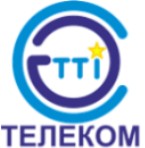 Логотип (бренд, торговая марка) компании: ТОО С?тті Телеком в вакансии на должность: Администратор ресторана в городе (регионе): Кызылорда