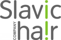  ( , , ) SLAVICHAIR Company