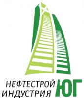 Логотип (бренд, торговая марка) компании: Нефтестройиндустрия-Юг в вакансии на должность: Машинист крана автомобильного 7 разряда в городе (регионе): Краснодар
