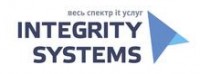  ( , , )  Integrity Systems