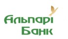  ( , , )  Alpari Bank