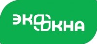 Логотип (бренд, торговая марка) компании: Экоокна в вакансии на должность: Руководитель офисов продаж в городе (регионе): Звенигород