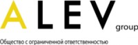 Логотип (бренд, торговая марка) компании: ООО АЛЕВ ГРУПП в вакансии на должность: Инженер-проектировщик ОВИК в городе (регионе): Москва