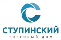 Логотип (бренд, торговая марка) компании: ООО Ступинский Торговый дом в вакансии на должность: Бухгалтер ВЭД в городе (регионе): Москва