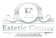 Логотип (бренд, торговая марка) компании: ООО Белая Ладья в вакансии на должность: Санитарка/Санитар в стоматологическую клинику в городе (регионе): Екатеринбург
