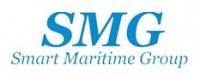  ( , , ) Smart Maritime Grup