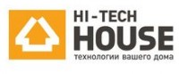  ( , , )  Hi-Tech House