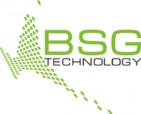 Логотип (бренд, торговая марка) компании: ТОО «BSG Technology» в вакансии на должность: Оператор технологических установок в городе (регионе): Алматы