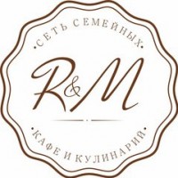  ( , , ) R&M - Family cafe - 