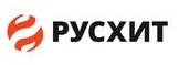 Логотип (бренд, торговая марка) компании: ООО Русхит в вакансии на должность: Техник по вентиляции и кондиционированию в городе (регионе): Москва