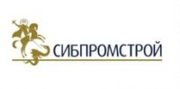 Логотип (бренд, торговая марка) компании: ООО ПА Сибпромстрой в вакансии на должность: Менеджер по продаже недвижимости в городе (регионе): Ханты-Мансийск