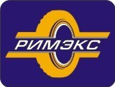 Логотип (бренд, торговая марка) компании: Римэкс в вакансии на должность: Автомойщик / Автомойщица (Верхняя Пышма) в городе (регионе): Верхняя Пышма