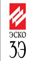 Логотип (бренд, торговая марка) компании: Энергосервисная компания 3Э в вакансии на должность: Инженер-проектировщик в городе (регионе): Москва