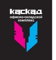 Логотип (бренд, торговая марка) компании: ООО КВС.Управление недвижимостью в вакансии на должность: Секретарь на ресепшен в бизнес-центр в городе (регионе): Санкт-Петербург
