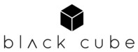  ( , , ) Black Cube